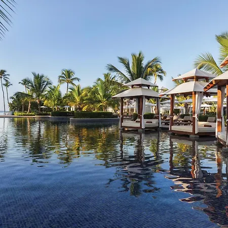 Hilton La Romana All-Inclusive Resort&Water Park Punta Cana-2